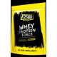 WHEY PROTEIN FORCE